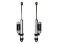 Picture of ICON ICO 2.5 Series Shocks Shocks and Struts - 77703CP