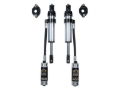 Picture of ICON ICO 2.5 Series Shocks Shocks and Struts - 77832CP
