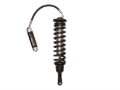 Picture of ICON ICO 3.0 Series Coilover Kits - 95000L