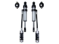Picture of ICON ICO 2.5 Series Shocks Shocks and Struts - 77832P