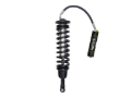 Picture of ICON ICO 3.0 Series Coilover Kits - 95000R