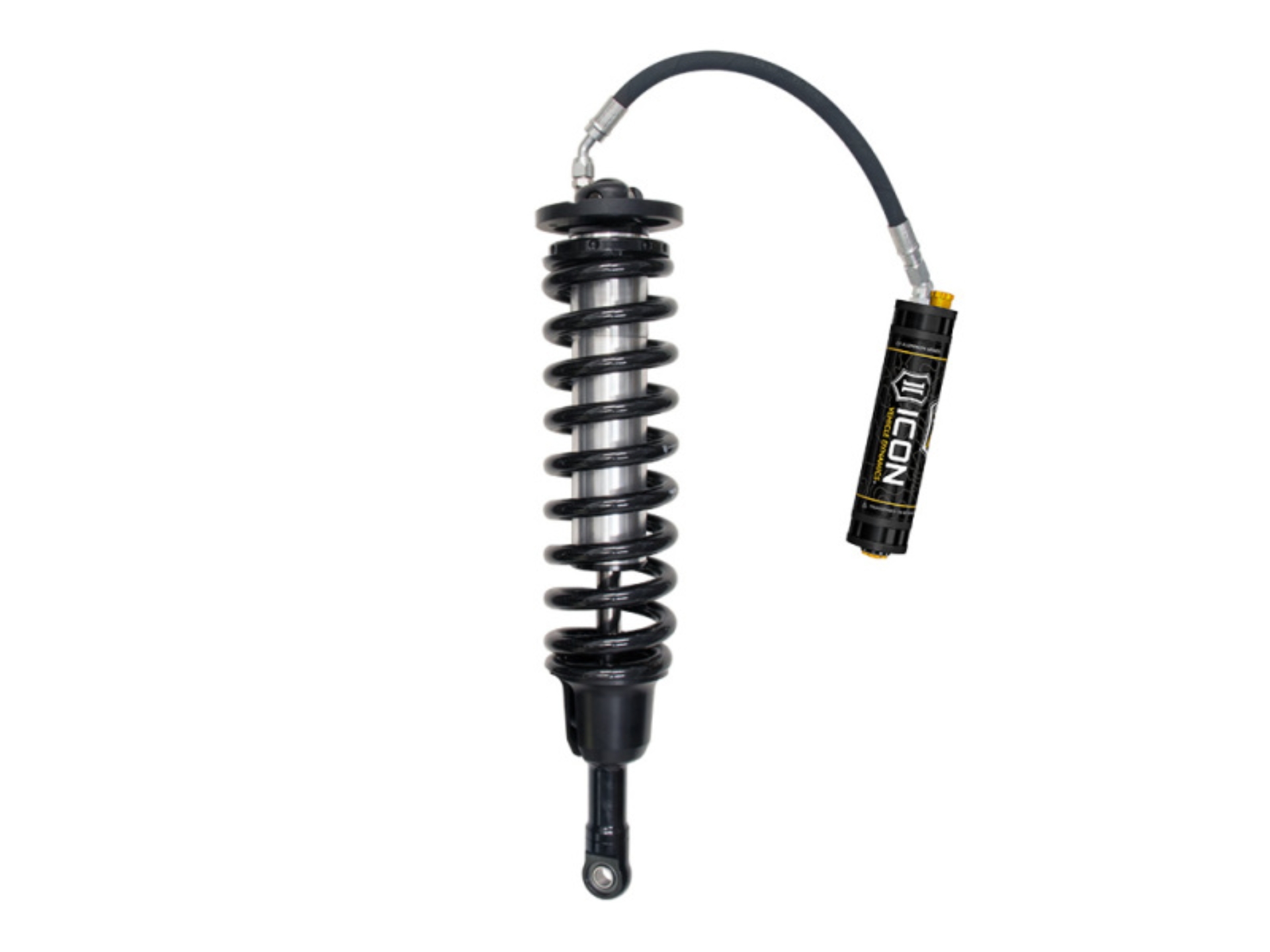 Picture of ICON ICO 3.0 Series Coilover Kits - 95000R
