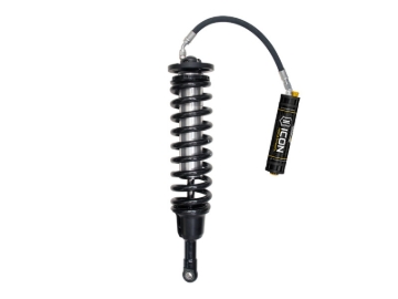 Picture of ICON ICO 3.0 Series Coilover Kits - 95000R