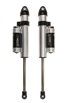 Picture of ICON ICO 2.5 Series Shocks Shocks and Struts - 97710CP
