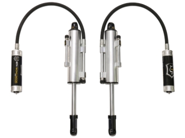Picture of ICON ICO 3.0 Series Shocks Shocks and Struts - 95005