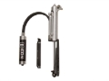 Picture of ICON ICO 3.0 Series Shocks Shocks and Struts - 95201L