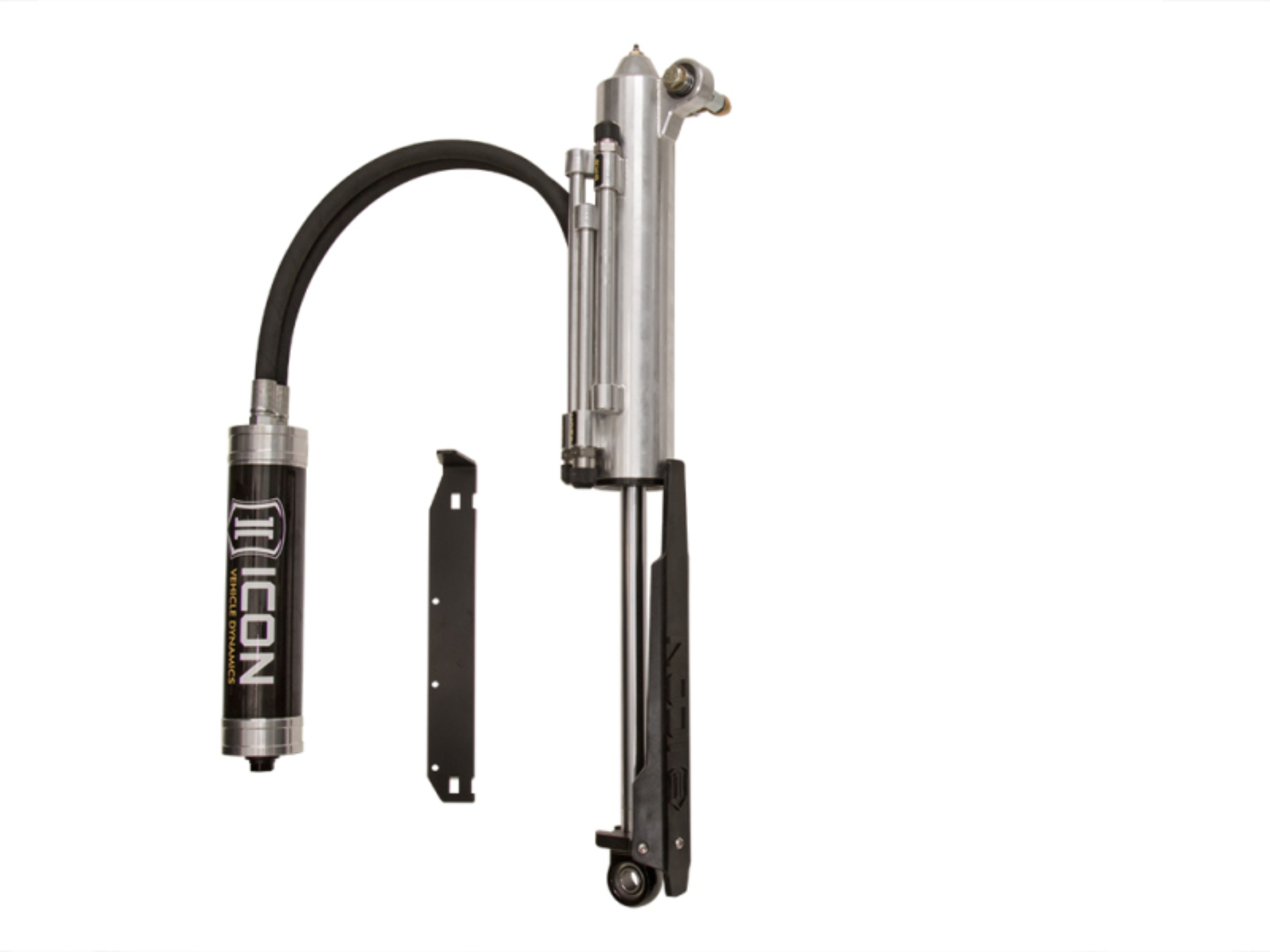 Picture of ICON ICO 3.0 Series Shocks Shocks and Struts - 95201L