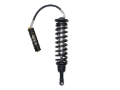 Picture of ICON ICO 3.0 Series Coilover Kits - 95000L