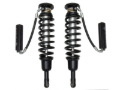 Picture of ICON ICO 3.0 Series Coilover Kits - 95002