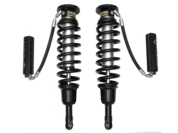 Picture of ICON ICO 3.0 Series Coilover Kits - 95002
