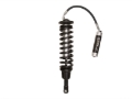 Picture of ICON ICO 3.0 Series Coilover Kits - 95000R