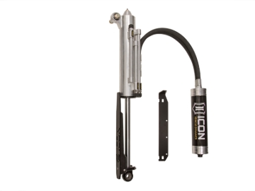 Picture of ICON ICO 3.0 Series Shocks Shocks and Struts - 95201R