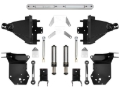 Picture of ICON ICO Bump Stop Kits - 95121