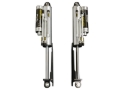 Picture of ICON ICO 3.0 Series Shocks Shocks and Struts - 95200