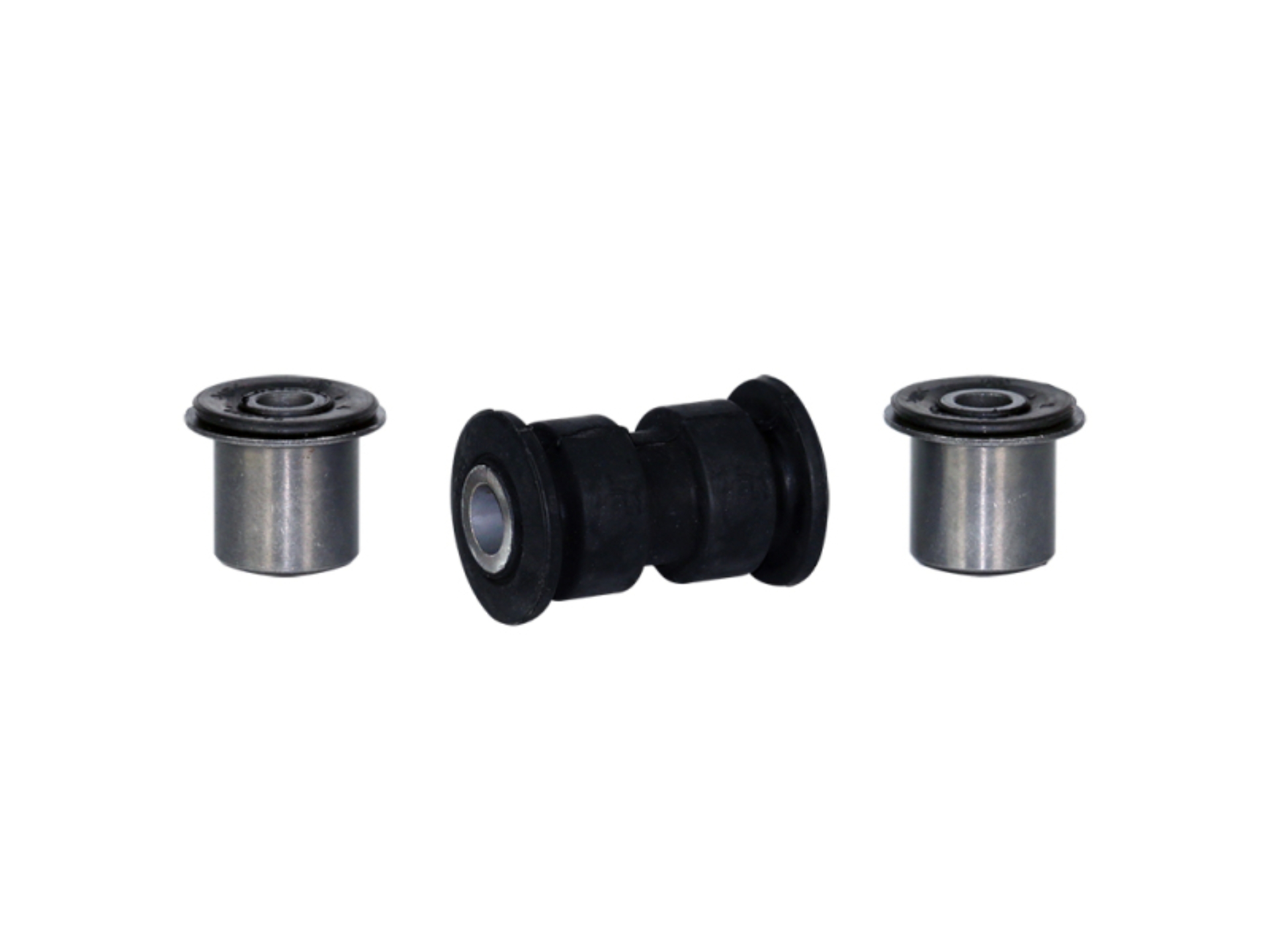 Picture of ICON ICO Bushing Kits - 95222