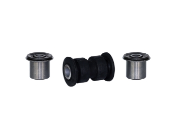 Picture of ICON ICO Bushing Kits - 95222