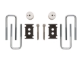 Picture of ICON ICO Hardware Kits - 95220H