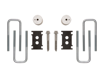 Picture of ICON ICO Hardware Kits - 95220H