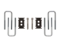 Picture of ICON ICO Hardware Kits - 95225H