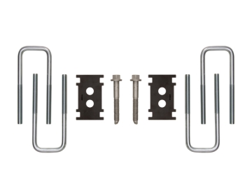 Picture of ICON ICO Hardware Kits - 95225H