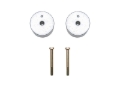 Picture of ICON ICO Spacer Kits Lift Kits - 95226