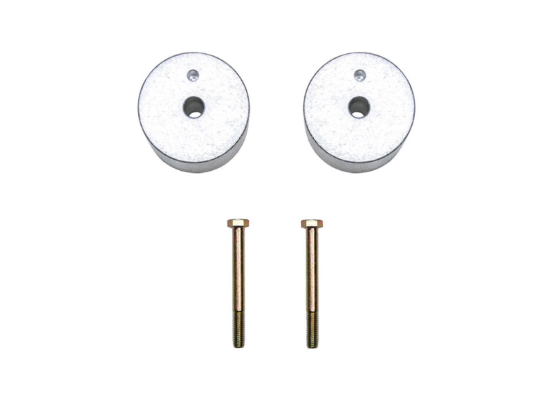 Picture of ICON ICO Spacer Kits Lift Kits - 95226