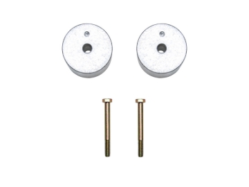 Picture of ICON ICO Spacer Kits Lift Kits - 95226