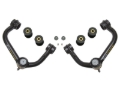 Picture of ICON ICO Upper Control Arms - 98500DJ