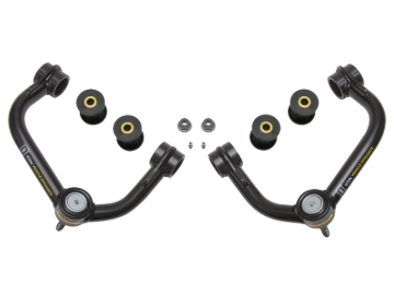 Picture of ICON ICO Upper Control Arms - 98500DJ