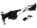 Picture of ICON ICO Bump Stop Kits - 95121