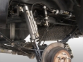 Picture of ICON ICO 3.0 Series Shocks Shocks and Struts - 95201L