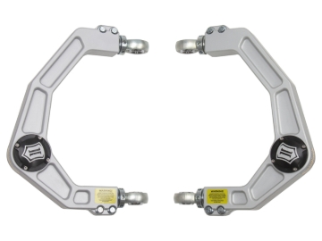 Picture of ICON ICO Upper Control Arms - 98505DJ