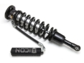 Picture of ICON ICO 3.0 Series Coilover Kits - 95002