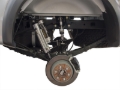Picture of ICON ICO 3.0 Series Shocks Shocks and Struts - 95200
