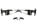 Picture of ICON ICO Bump Stop Kits - 95121