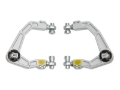 Picture of ICON ICO Upper Control Arms - 98520DJ