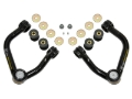 Picture of ICON ICO Upper Control Arms - 98510DJ