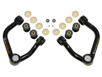 Picture of ICON ICO Upper Control Arms - 98510DJ