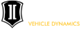 Picture of ICON ICO Spacer Kits Lift Kits - IVD1200B