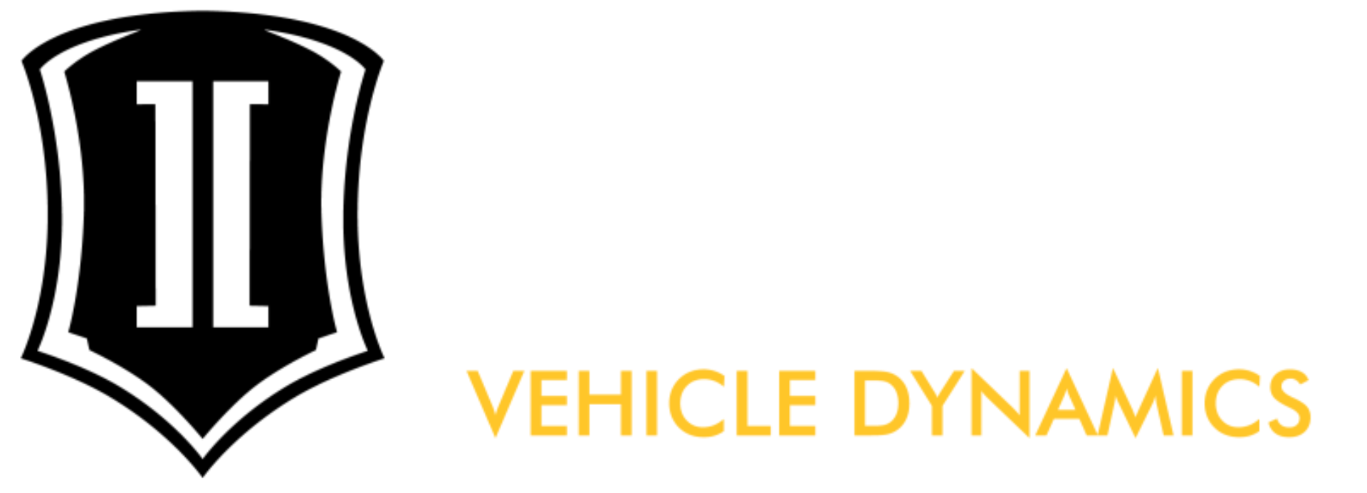 Picture of ICON ICO Spacer Kits Lift Kits - IVD1200B