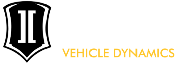 Picture of ICON ICO Spacer Kits Lift Kits - IVD1200B