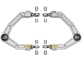Picture of ICON ICO Upper Control Arms - 98562DJ