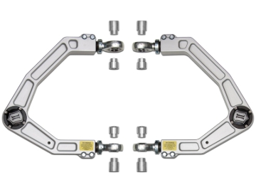 Picture of ICON ICO Upper Control Arms - 98562DJ