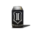 Picture of ICON ICO Promotional Marketing - ICON-KOOZIE