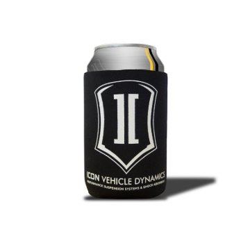 Picture of ICON ICO Promotional Marketing - ICON-KOOZIE