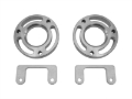 Picture of ICON ICO Spacer Kits Lift Kits - IVD1100B