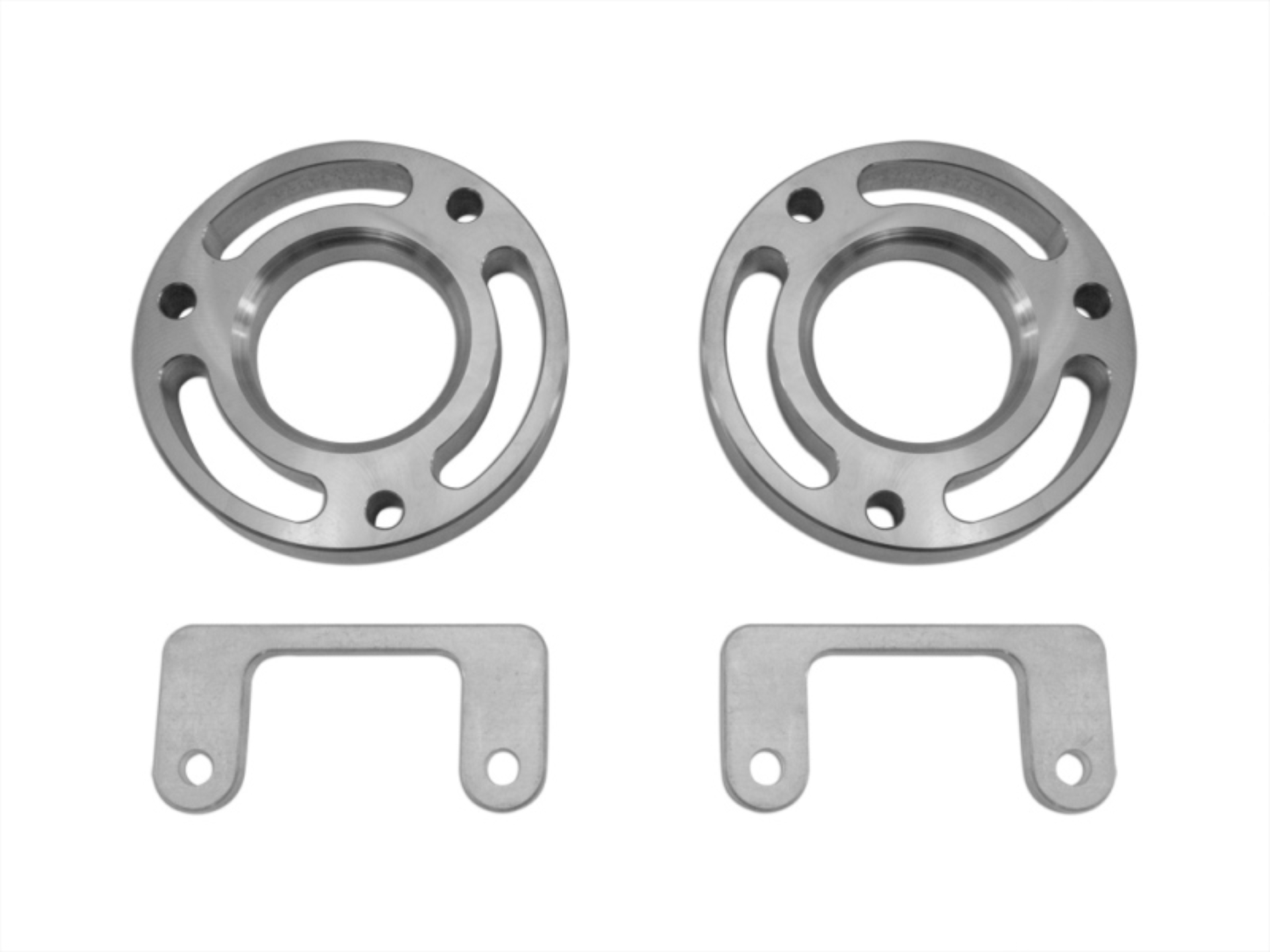 Picture of ICON ICO Spacer Kits Lift Kits - IVD1100B