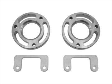Picture of ICON ICO Spacer Kits Lift Kits - IVD1100B