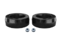 Picture of ICON ICO Spacer Kits Lift Kits - IVD1130