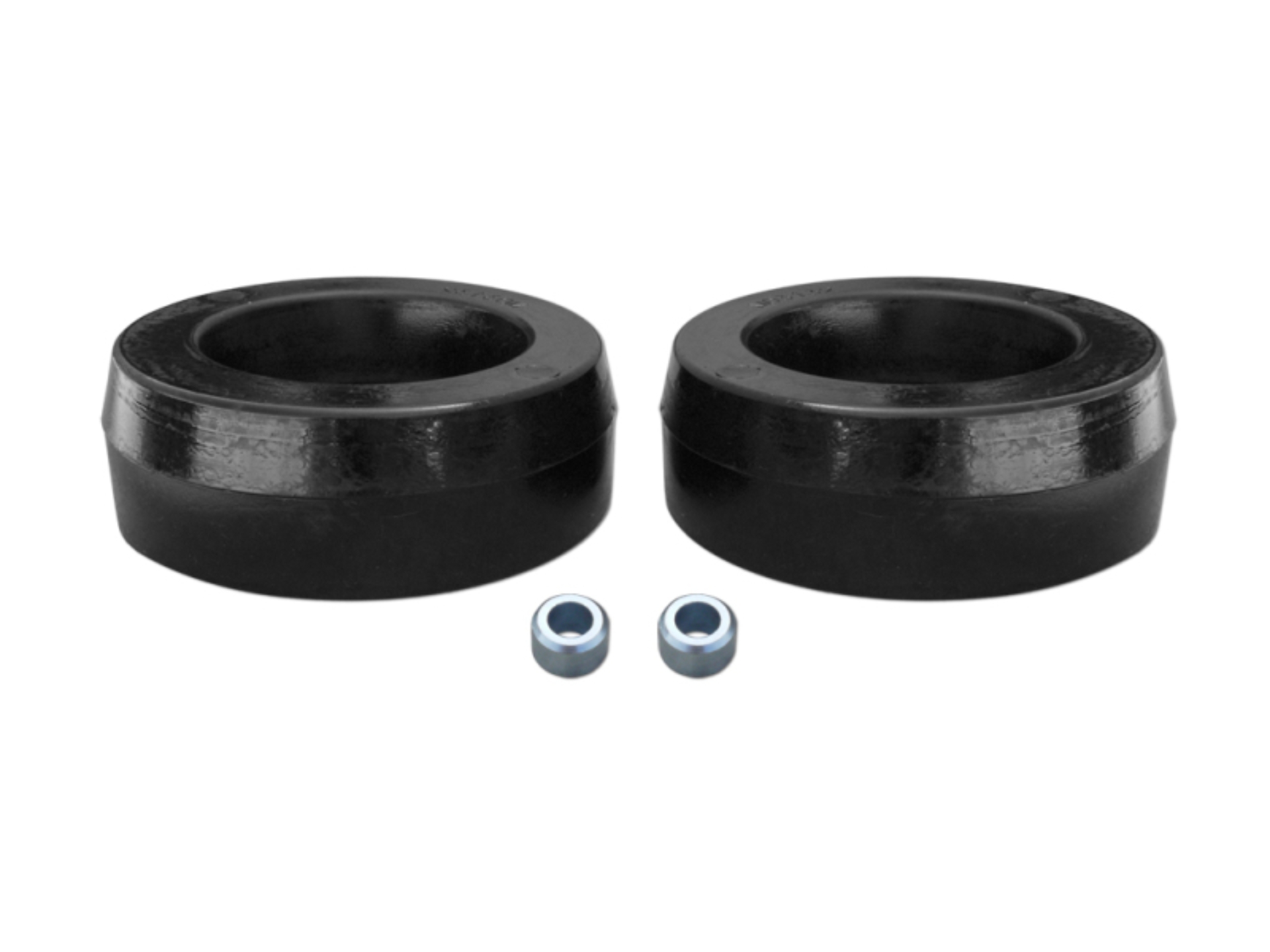 Picture of ICON ICO Spacer Kits Lift Kits - IVD1130